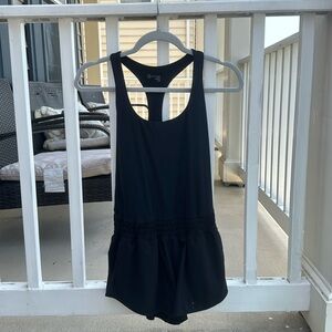 Aerie Offline Romper